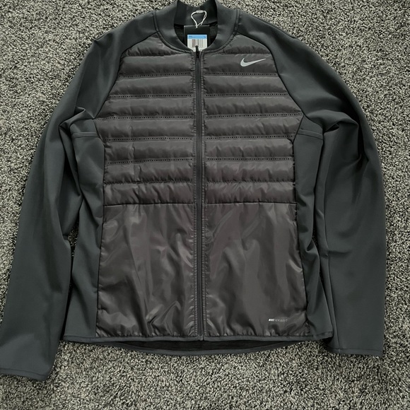 Nike | Jackets \u0026 Coats | Nwt Nike 